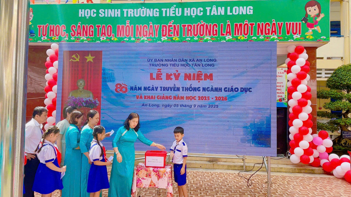 z6979039087406_f205058c6800935c241f6dc49267679c