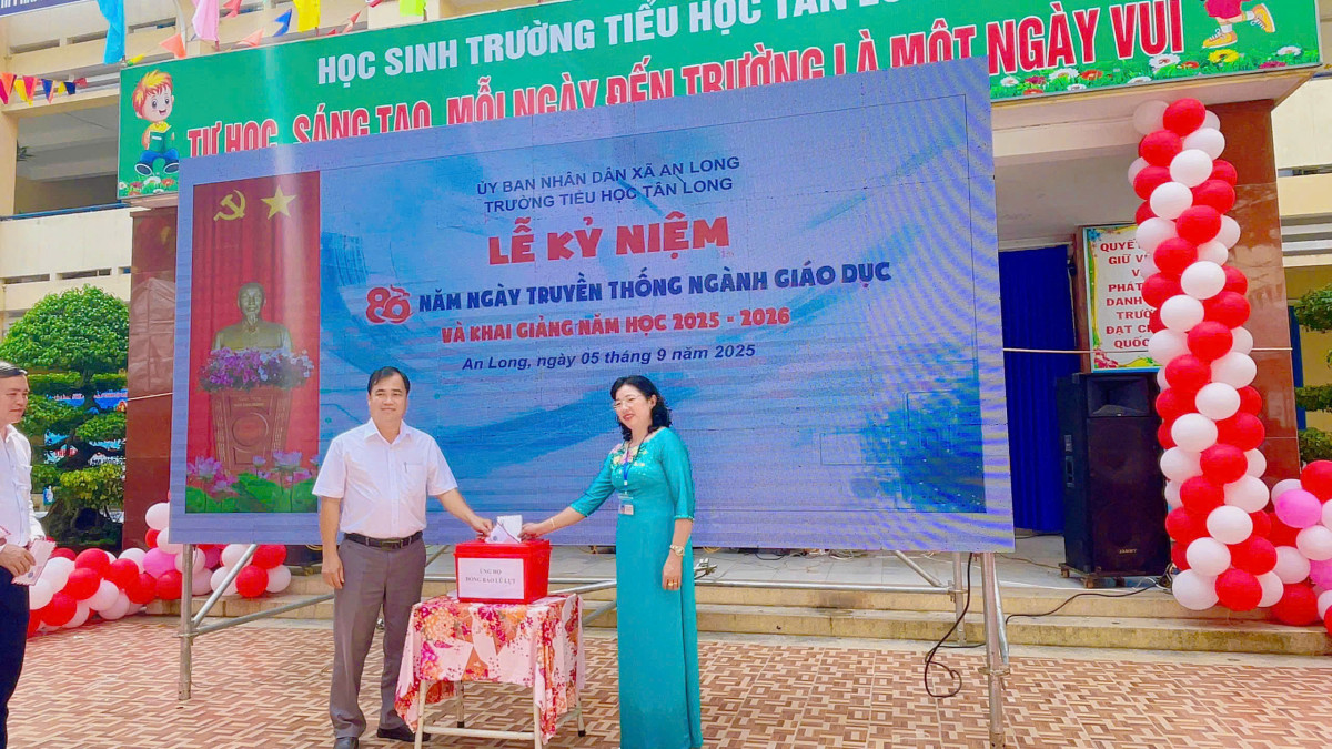 z6979039089909_0519a23cabf5c5e7c073106b712f9990