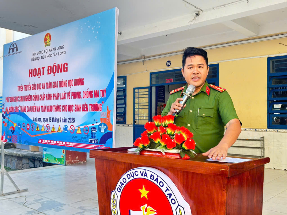 z7012381205545_040744955d81b05d5ebe9bd3d2c6e9bb