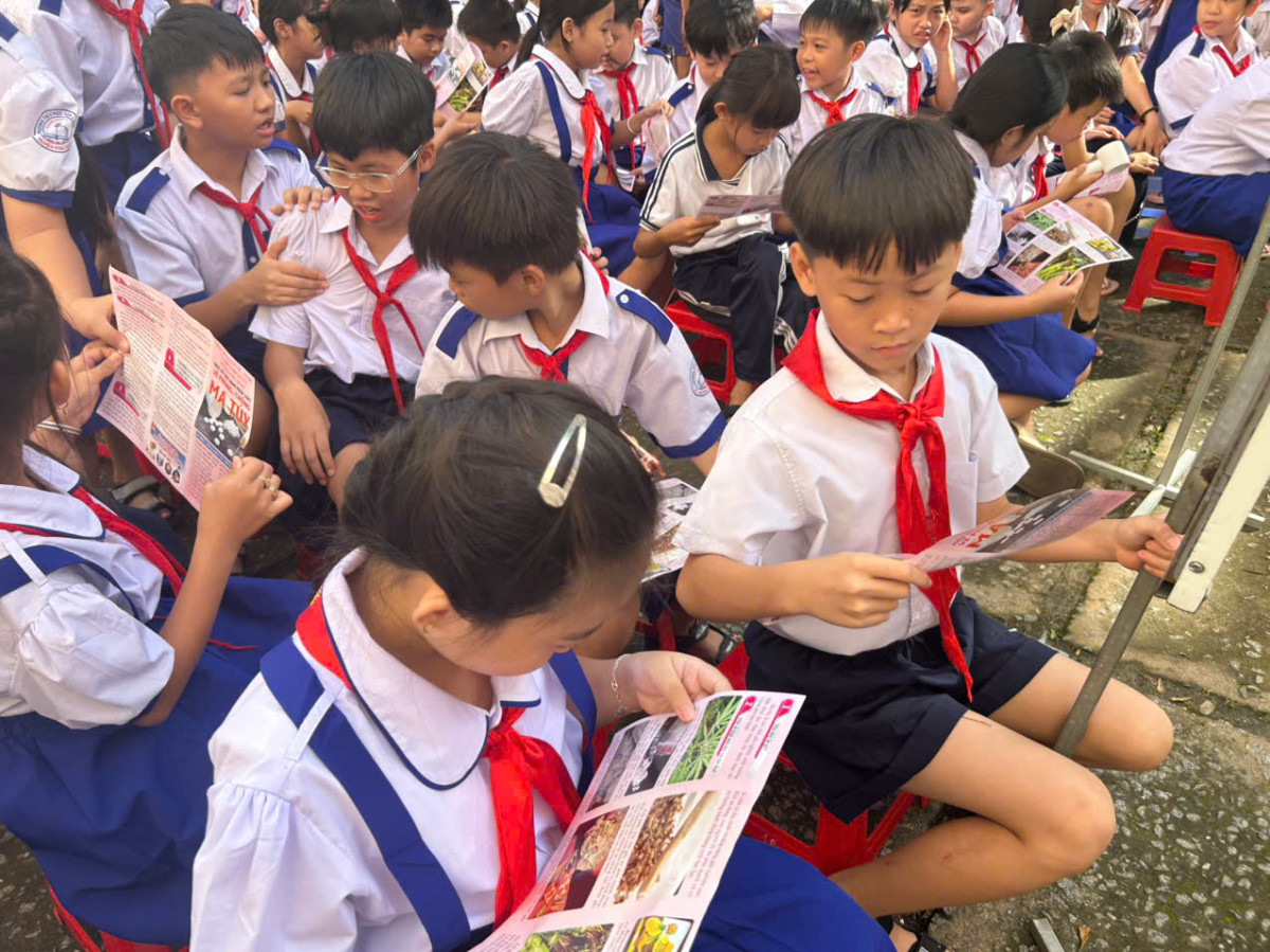 z7012381234695_82660d7e1dff303a80d721ed46b11c3e