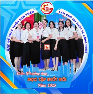 z7061011079428_1b29682894d1be3f487d5e8ae0f04da5