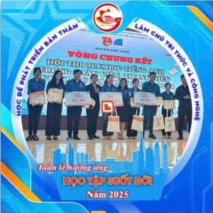 z7070505904035_62716d58a37b222e49b5b5ad58cc498f