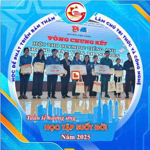 z7070505904035_62716d58a37b222e49b5b5ad58cc498f