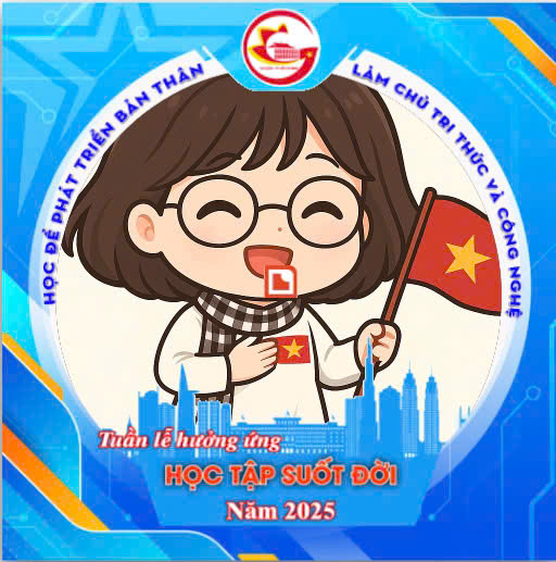 z7070505981268_393a2be7626be12e9c8806f6e0ef7556