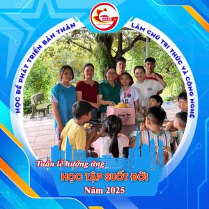 z7070506565407_049d30a8ef53bf74b0a2dfd61a6651a6