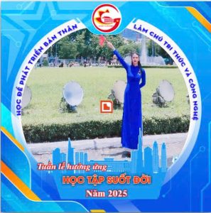 z7070506663928_fb4a98e6a2a92d302b8af7f70d1eafb6