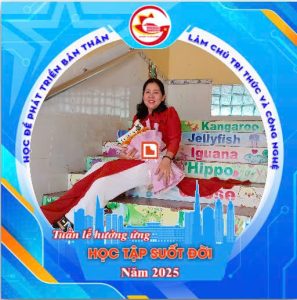 z7070506669478_88a80c0e76f57ce26059690b469e870f