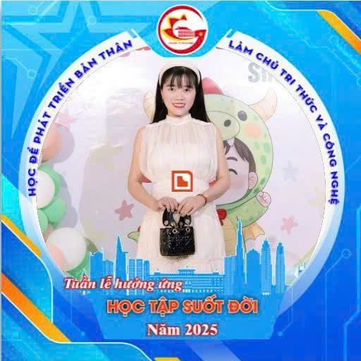 z7070507415381_ef04bbc2ca2c381563c285d6b781da61