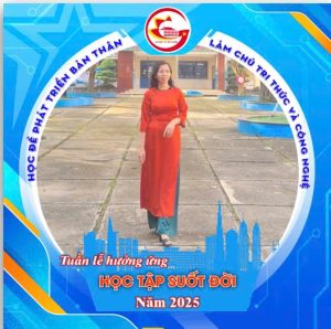 z7070508910139_a49b6276dc35525df9338b494a2dc47e