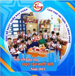 z7070511103319_e4055bda297da2c793a13d259801e8bb