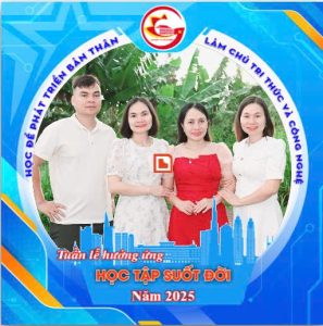 z7070511323893_aba694eb00239290afc980af53ce4852