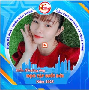 z7070513001719_83827c1733ac45eec62eb00190a58c68