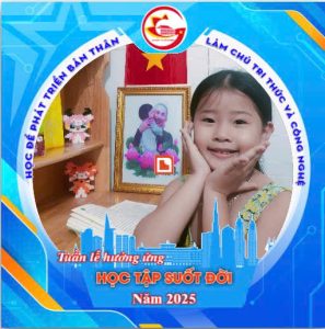 z7070516201754_5bd6413af57c9f121a5f7db09d56a53f