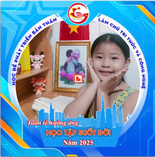 z7070516201754_5bd6413af57c9f121a5f7db09d56a53f