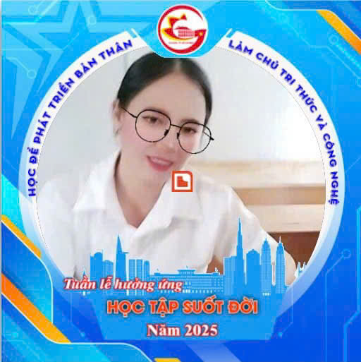 z7070519274235_5c772ca740500b57a5ee1e982a32c457