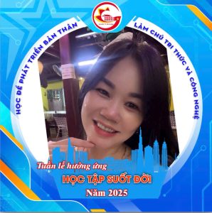 z7070522465218_c1c1223cc750501704f39177ea49e997