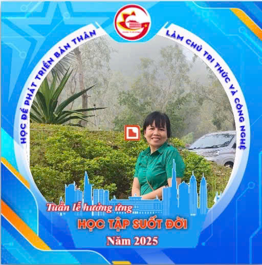 z7070528769983_fc39d624871d43ad4f7f0da272085dfb