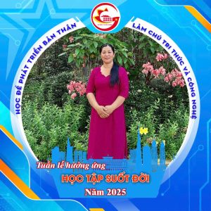 z7070538065528_85760b79ae15dff1afa639a2458d5027