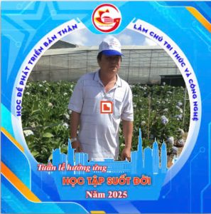 z7070829945369_02c9446979e7956574b9dce855222ea0