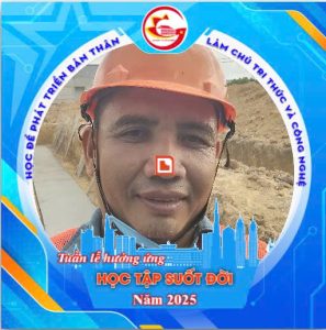 z7072162952569_750d945fbad1228f62456d7d828fd0d5