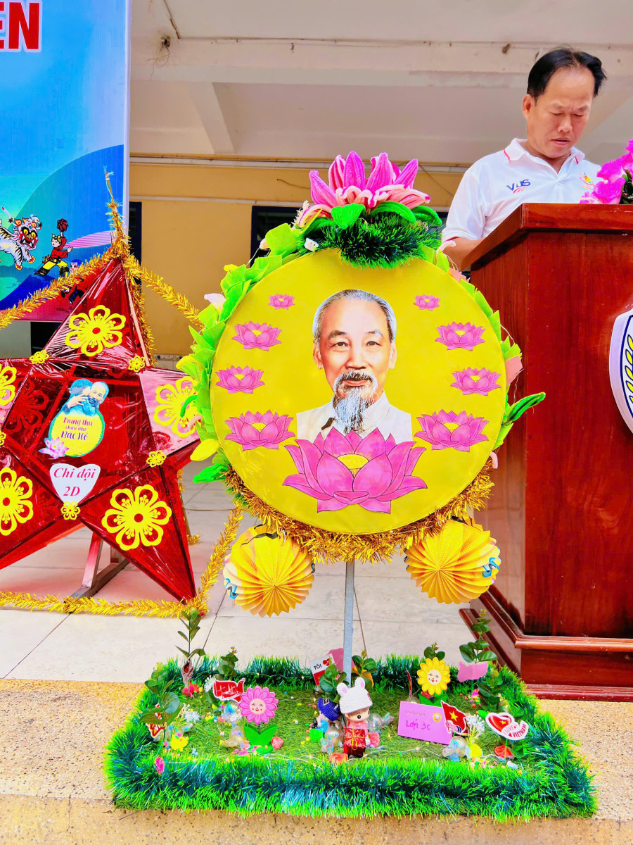 z7077664299102_4dc5ff5e1e21f96df267ab05e2158a56