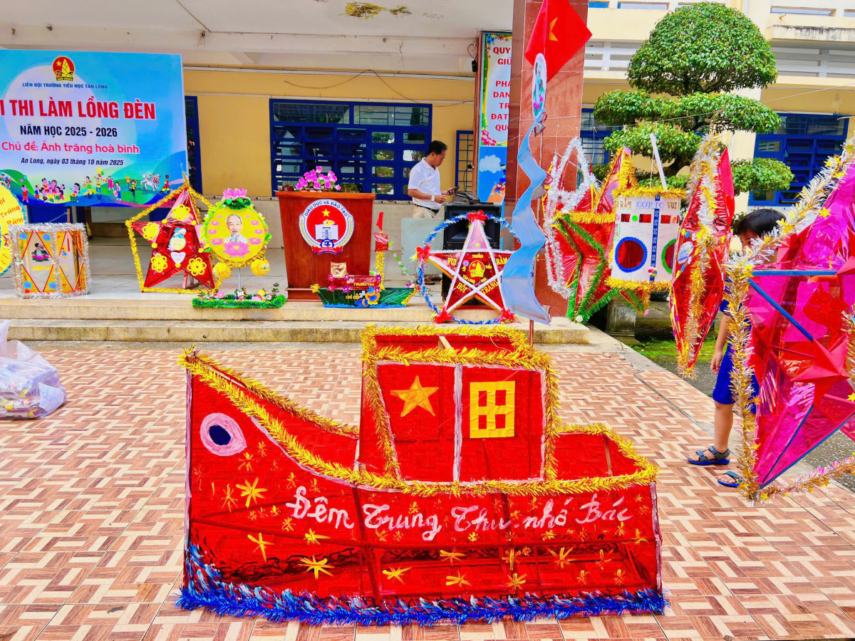 z7077664319522_36f37e938468829622eef833a3e5e72d