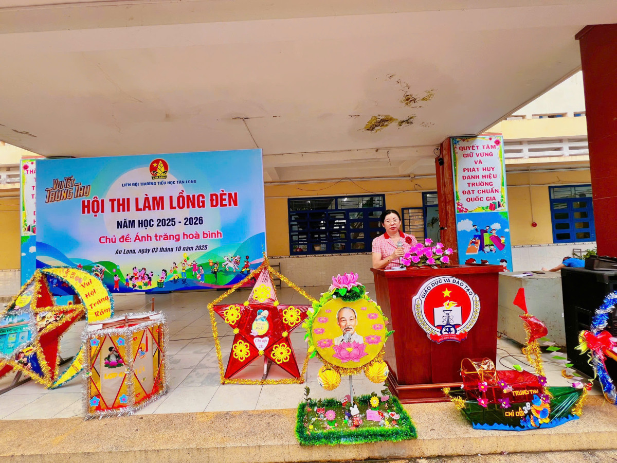 z7077664333912_c5f92a1c9201c5d92cce03305702cd21