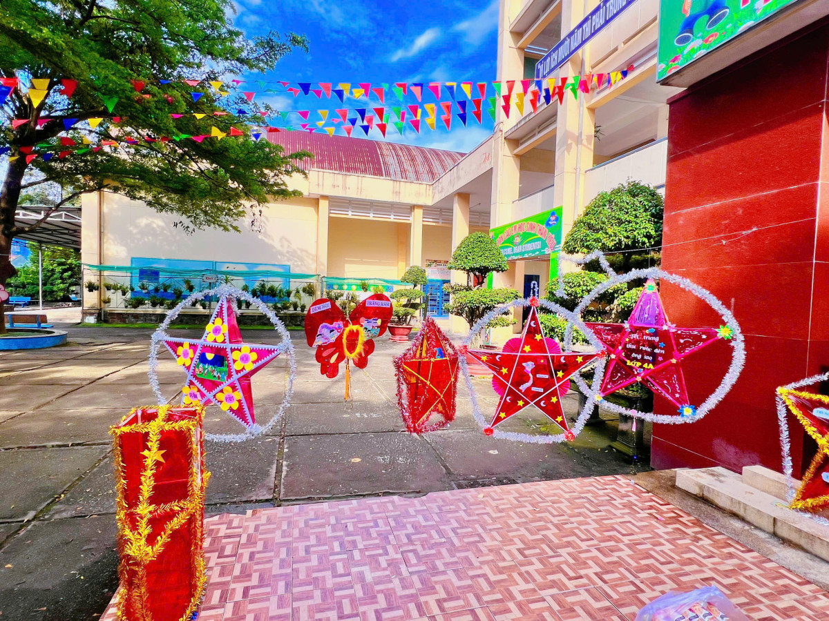 z7077664340778_e9cadc3a23be4a77afa3d640cb00caf8