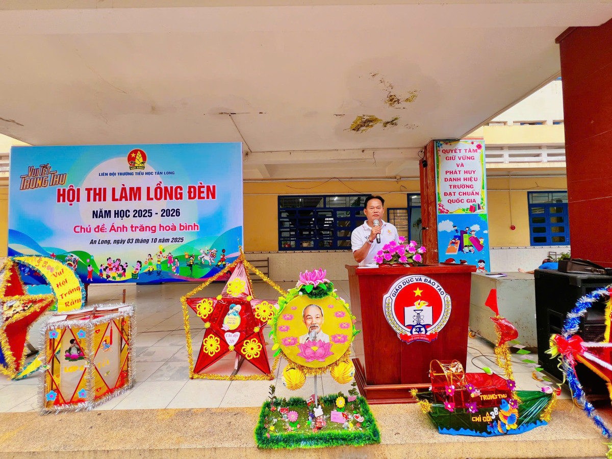 z7077664362420_1d4f874cd6666dcc42572828af25312c