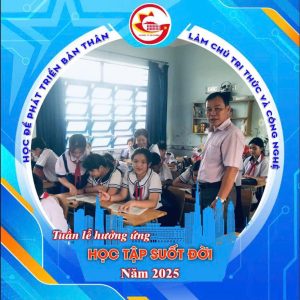 z7083849168203_e4b00092adf9d0dc95b41f8388ba5899