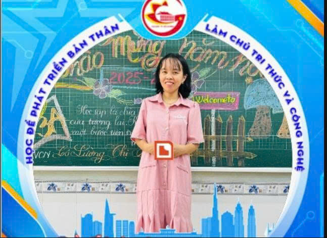 z7083861886535_c017a69c6bfc9846634ed412aa97ecab