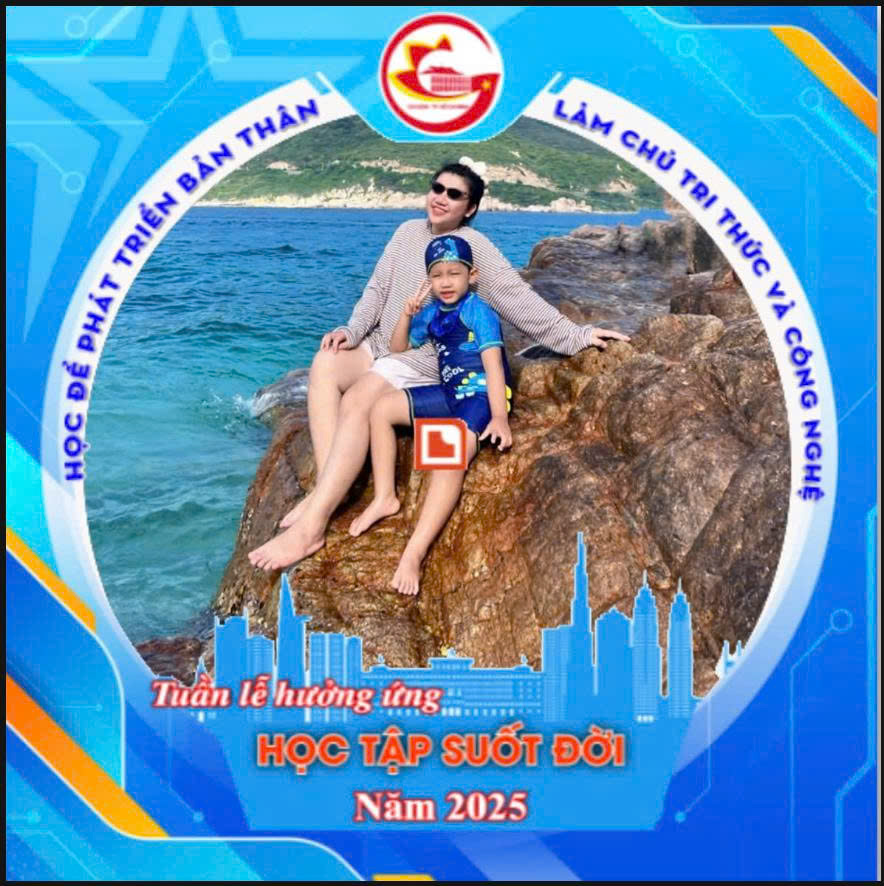 z7083867078436_f42ed7ed98a5d143b8b954ace4e7caad