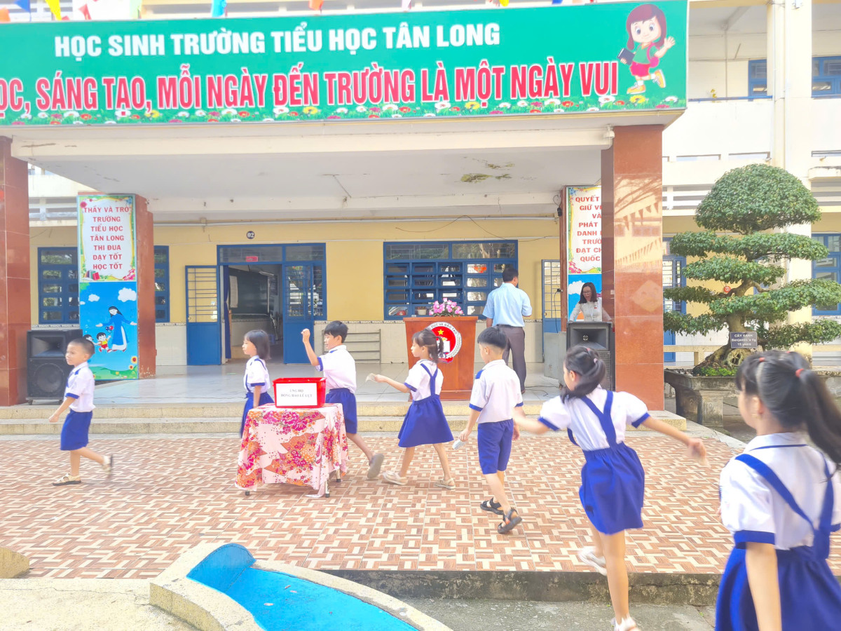 z7085544921948_0d1736fb997d62e22a43b746e58d8496