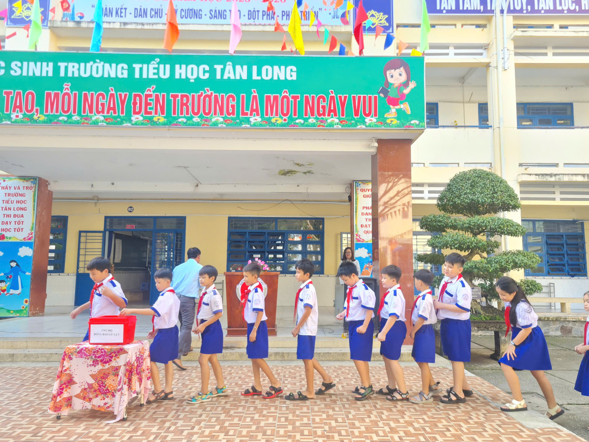 z7085544957429_a9d7d1520484d1151a5ce135e7c6cd33