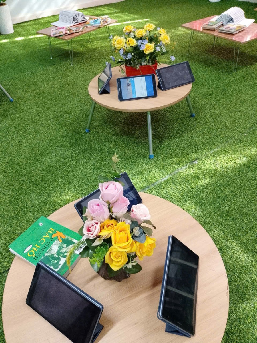 z7091032613222_23828f4ad4fe258d39c3a80938269177