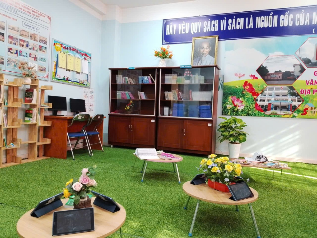 z7091032653454_81b3698f0c0cacb3287d6c683a1ac4df