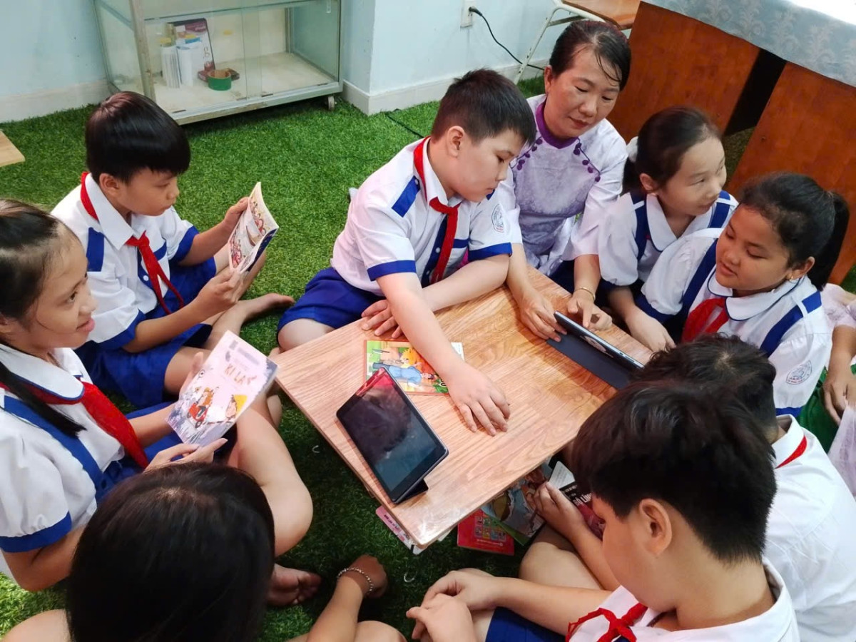 z7091032661196_5124cb71b661a87f0425100d0fbcf6d7