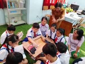 z7091032661234_43eb3a8f03d6b16738f4c3a887dce37b