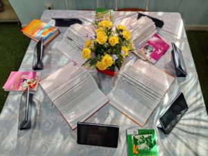 z7091032700660_7736e50b3c1dc20bdd9552add3631065