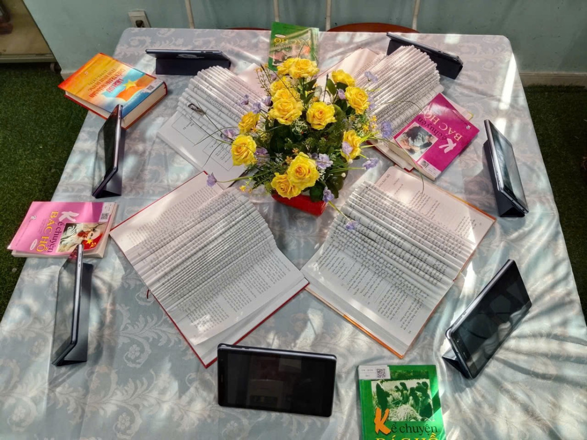 z7091032700660_7736e50b3c1dc20bdd9552add3631065