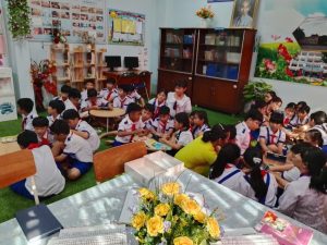 z7091032700713_d9460c06a50e42ef27ffe99e8ec473d6