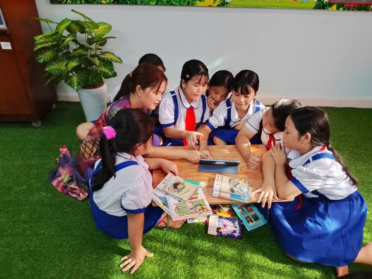 z7091032700956_6fc64fc95e9e51643ad6569486716084