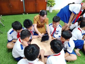 z7091032705246_92601ca0929dd3d3922ac28804c9bfcc