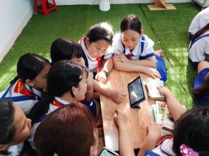 z7091032718294_388a64ae7f23561c51ed8bac39eaafe6