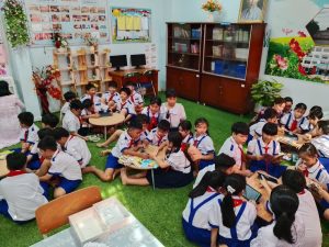 z7091032718349_2c34435bc515092ce43280b5bf0e66e1