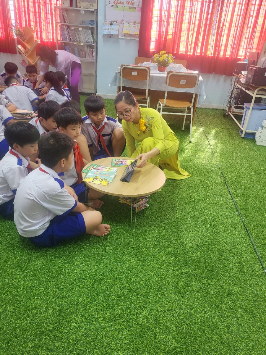 z7091034157203_62b3100627d943e9bcd39aa26f88b7d7