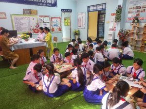 z7091034157243_d820bba8ba6e93ac22c4913ed324fd71