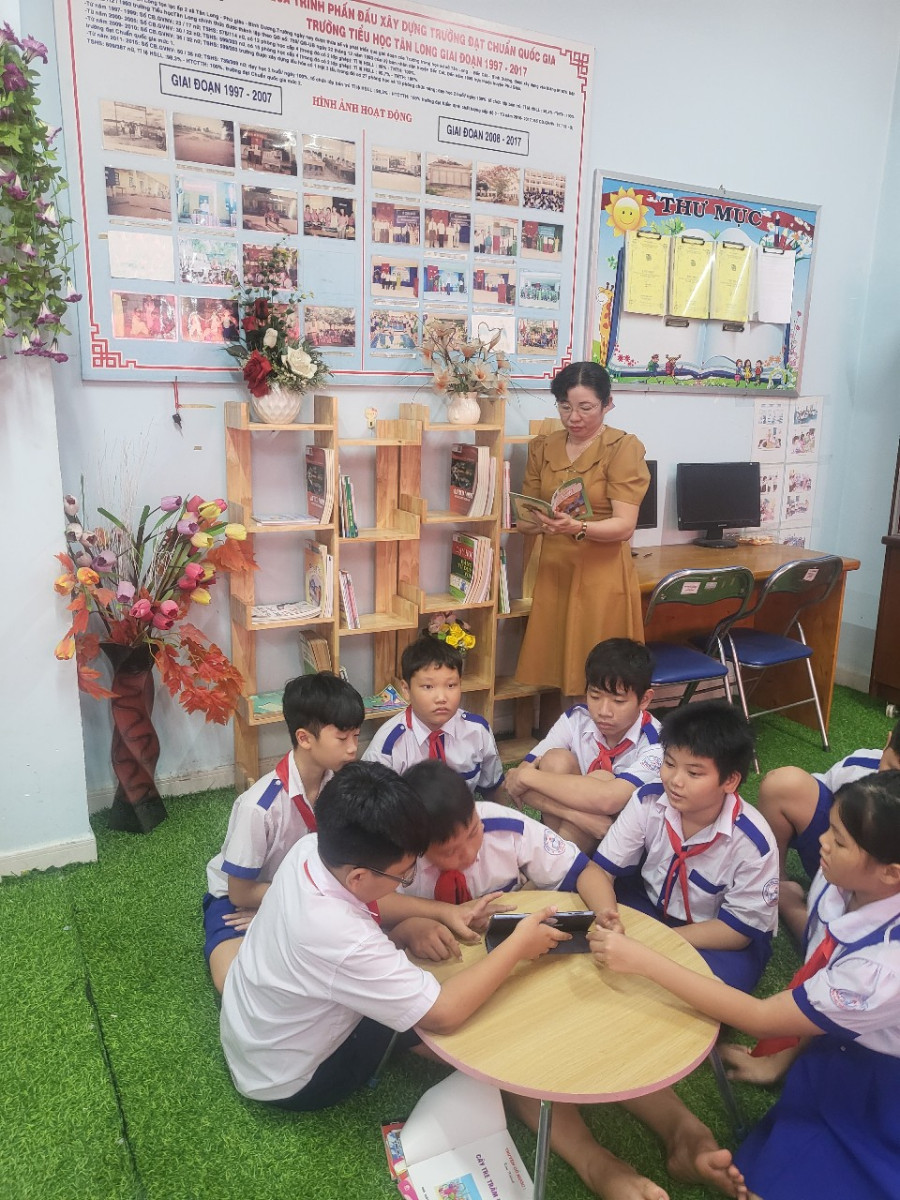 z7091034215935_c5aeb164d46c1c28cbca1ae66bff13d3