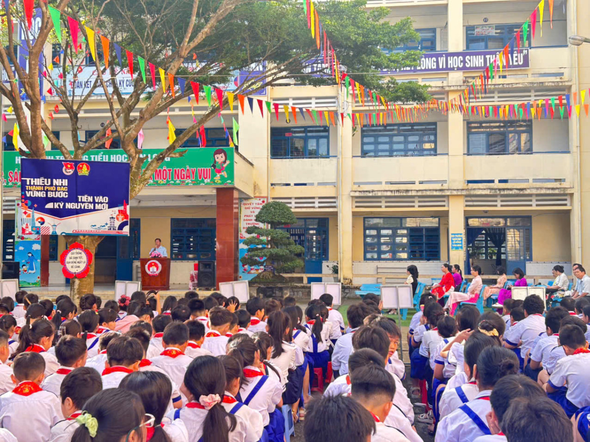 z7085763966100_7de46189e365798d3f162d090ea43b7f