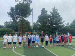 z7180338522074_0b7c87d372daf72abb901240b9c72693